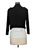 Nina Leonard Black Cardigan Size M - photo 2