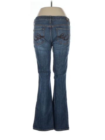X2 Jeans (view 2)