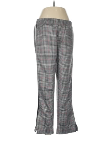 Pam & Gela Casual Pants (view 1)