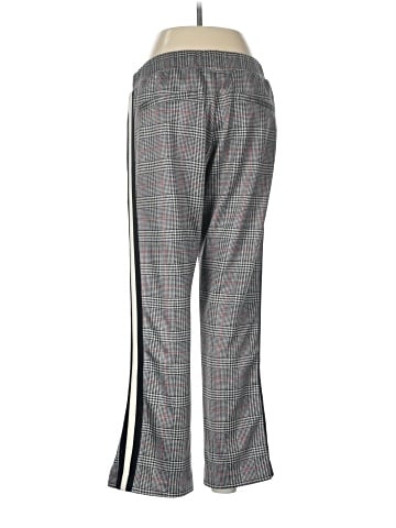 Pam & Gela Casual Pants (view 2)