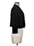 Nina Leonard Black Cardigan Size M - photo 4