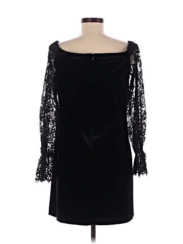 White House Black Market Cocktail Dress (view 2)