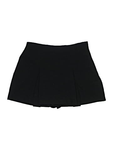 Abercrombie & Fitch Skort (view 1)