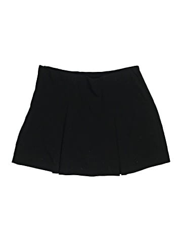 Abercrombie & Fitch Skort (view 2)