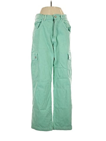 BDG Cargo Pants (view 1)