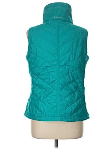 Columbia Vest (view 2)