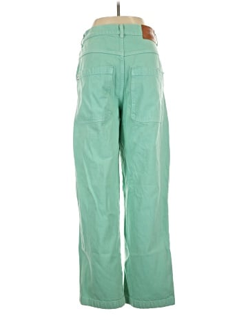 BDG Cargo Pants (view 2)