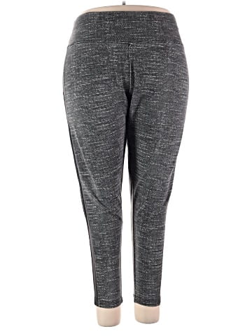Melissa McCarthy Seven7 Casual Pants (view 1)