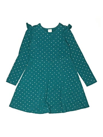 Hanna Andersson Dress (view 1)
