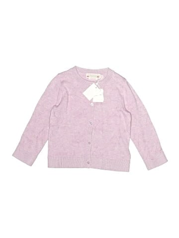 Bonpoint Cardigan (view 1)