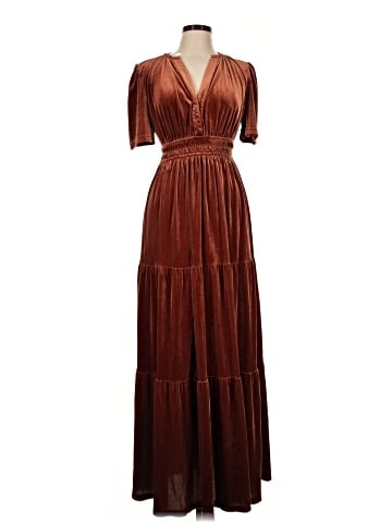 Baltic Born Cocktail Dress (view 1)