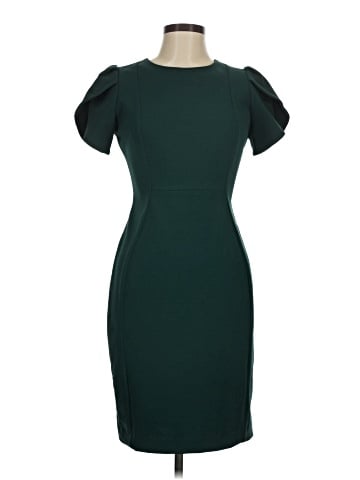 Calvin Klein Cocktail Dress (view 1)
