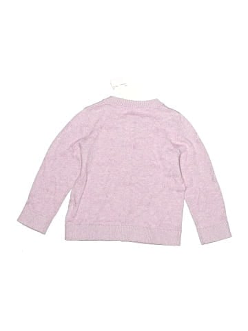 Bonpoint Cardigan (view 2)