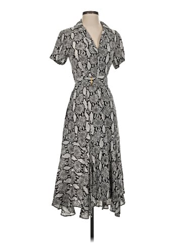A.L.C. Casual Dress (view 1)