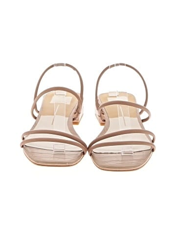 Dolce Vita Sandals (view 2)
