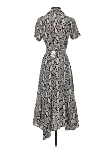 A.L.C. Casual Dress (view 2)