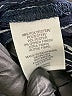 Kasper Silver Kimono Size XL (petite) - photo 8