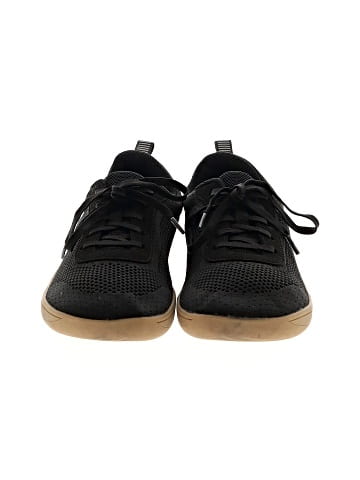 Unbranded Sneakers (view 2)