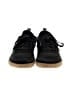 Unbranded Solid Black Sneakers Size 11 - photo 2
