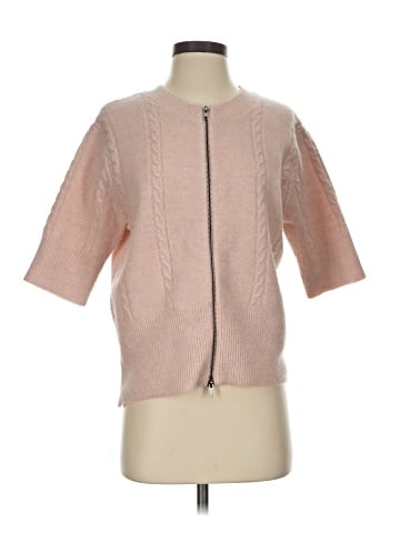 Sanctuary Cardigan (view 1)