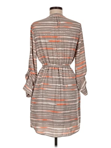 Apt. 9 Casual Dress (view 2)