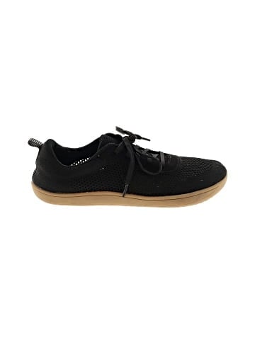 Unbranded Sneakers (view 1)