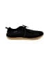 Unbranded Solid Black Sneakers Size 11 - photo 1