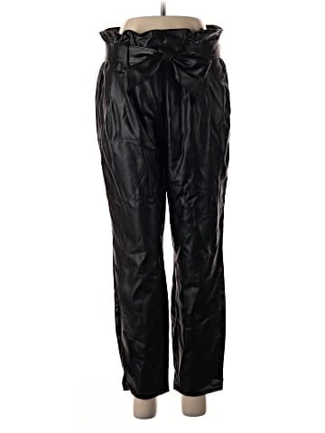 White House Black Market Casual Pants (view 1)