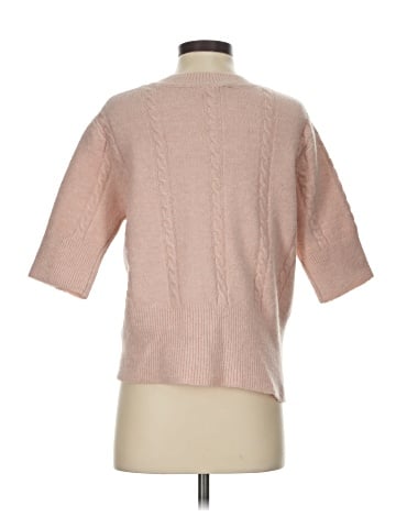 Sanctuary Cardigan (view 2)