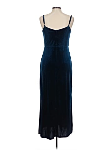 Taylor Cocktail Dress (view 2)