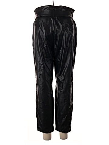 White House Black Market Casual Pants (view 2)