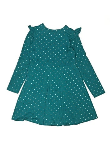 Hanna Andersson Dress (view 2)