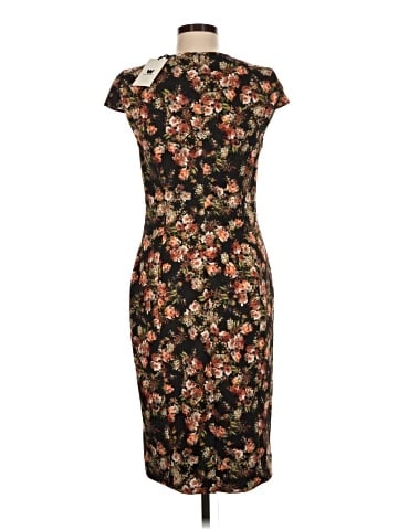 W by Worth Casual Dress (view 2)
