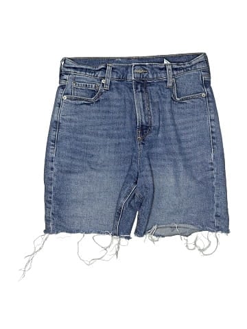 Old Navy Denim Shorts (view 1)
