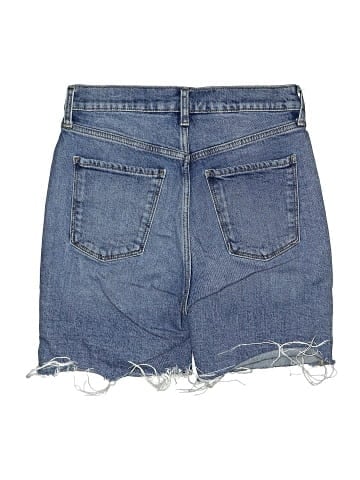 Old Navy Denim Shorts (view 2)