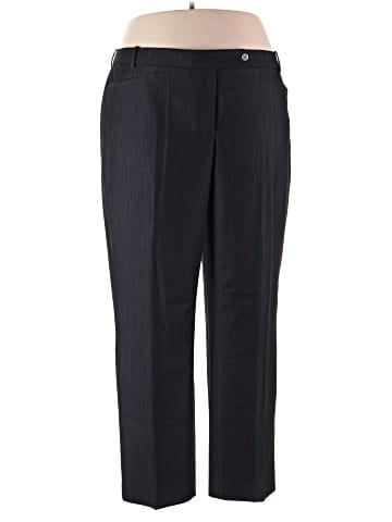 Calvin Klein Dress Pants (view 1)