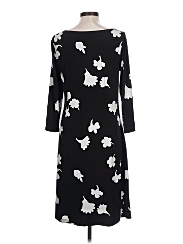 Ann Taylor Factory Casual Dress (view 2)