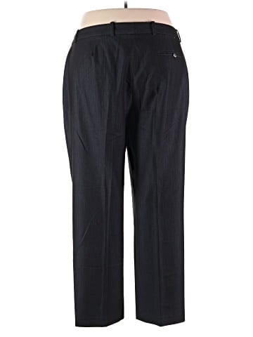 Calvin Klein Dress Pants (view 2)