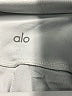 Alo Gray Active Pants Size XS - photo 7