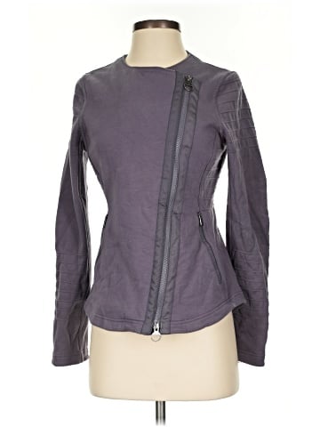 Athleta Jacket (view 1)