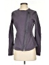 Athleta Purple Jacket Size S (petite) - photo 1