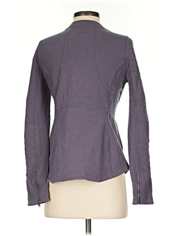 Athleta Jacket (view 2)