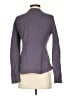 Athleta Purple Jacket Size S (petite) - photo 2
