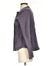 Athleta Purple Jacket Size S (petite) - photo 5