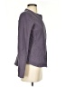 Athleta Purple Jacket Size S (petite) - photo 4