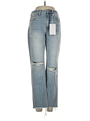 Flying Monkey Jeans (view 1)