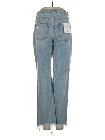 Flying Monkey Jeans (view 2)