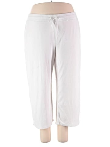 Purejill Casual Pants (view 1)