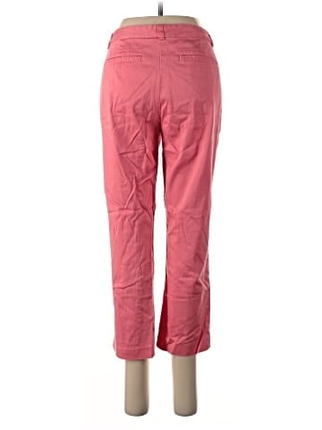 Van Heusen Casual Pants (view 2)