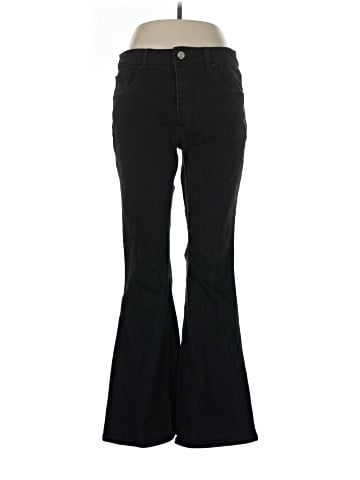 BKE Jeans (view 1)